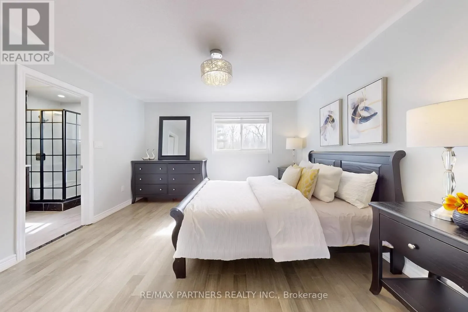 107 WORTHINGTON AVENUE