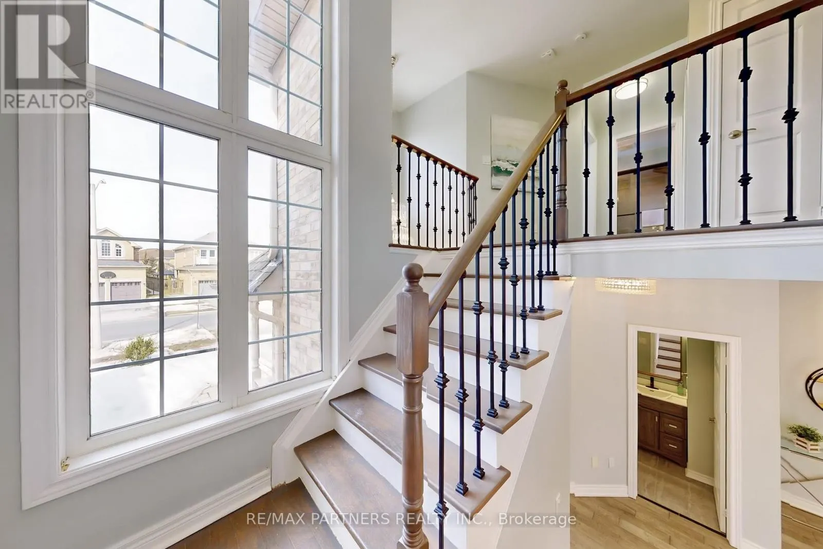 107 WORTHINGTON AVENUE