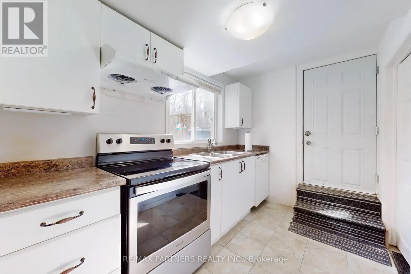 107 WORTHINGTON AVENUE