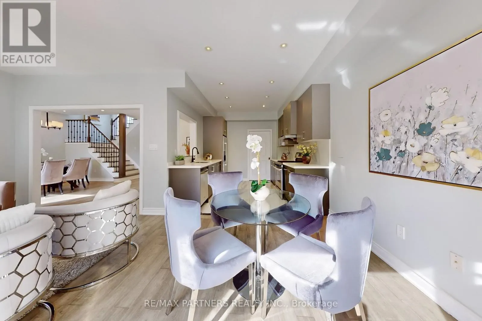 107 WORTHINGTON AVENUE