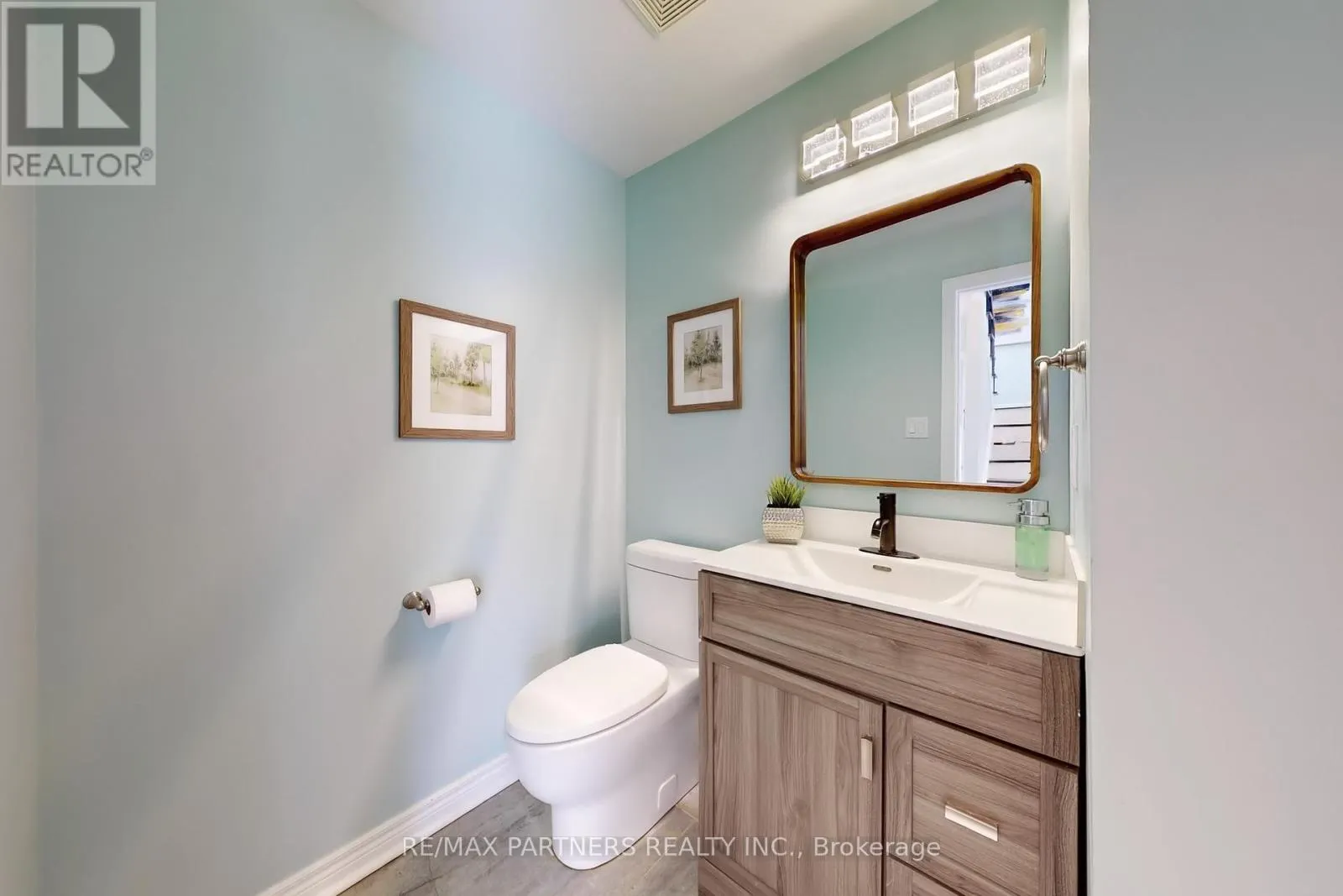 107 WORTHINGTON AVENUE