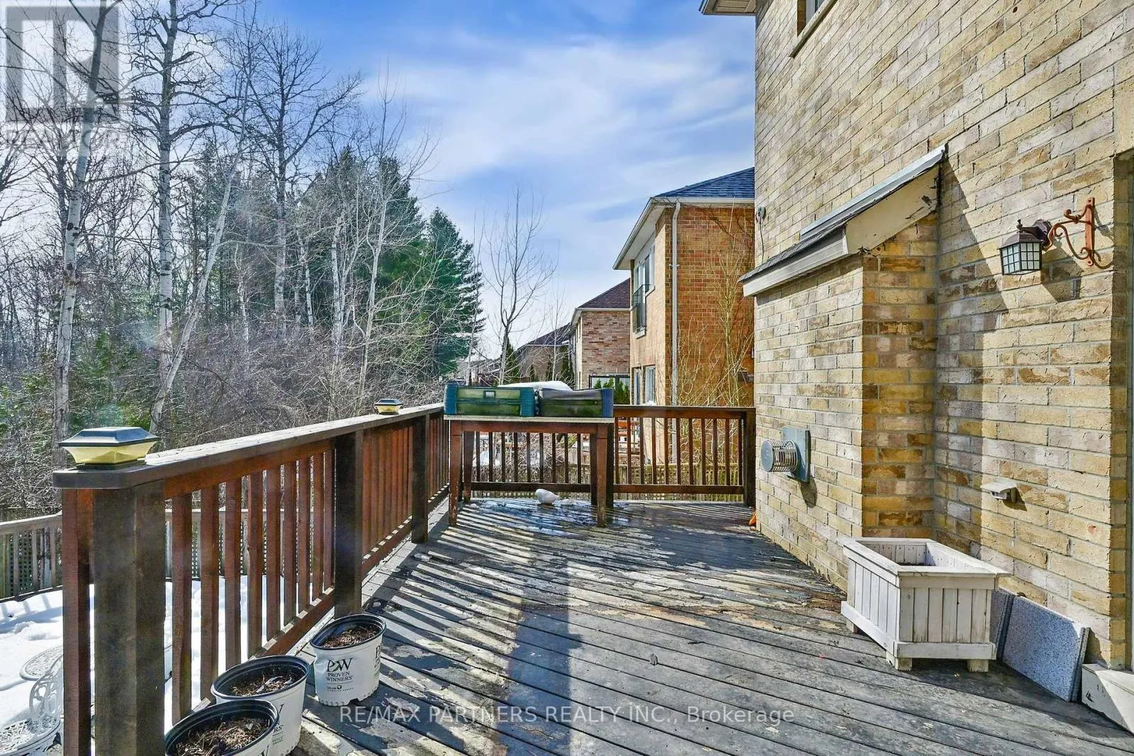 107 WORTHINGTON AVENUE