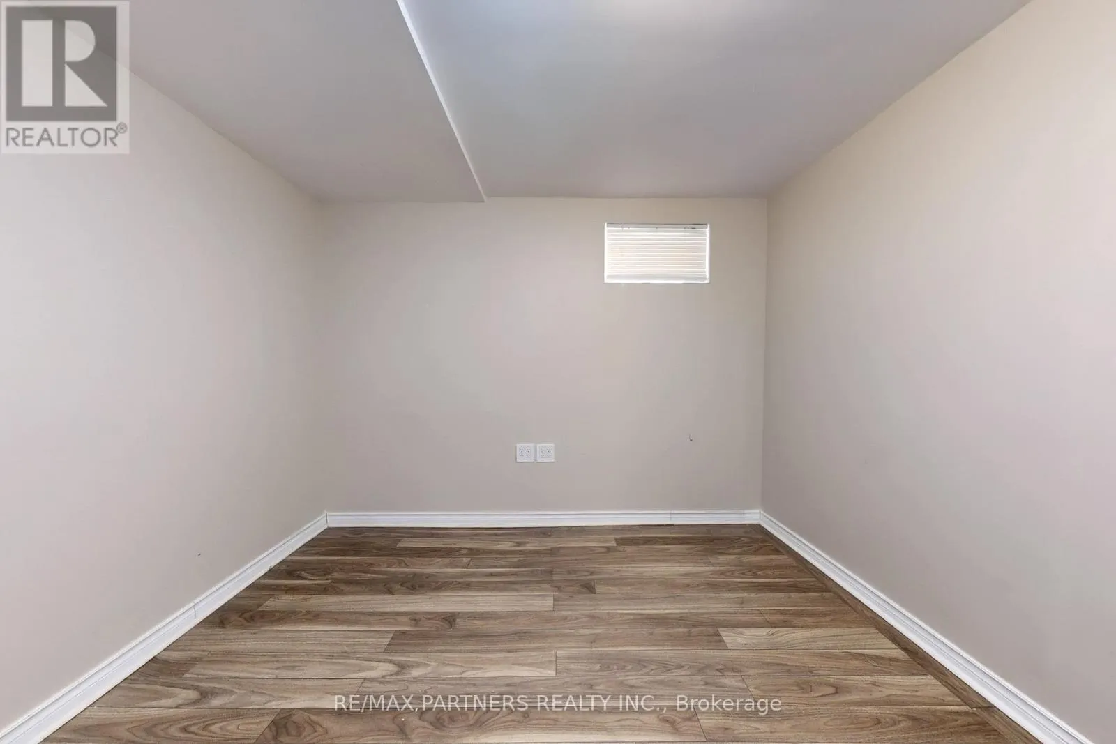 107 WORTHINGTON AVENUE