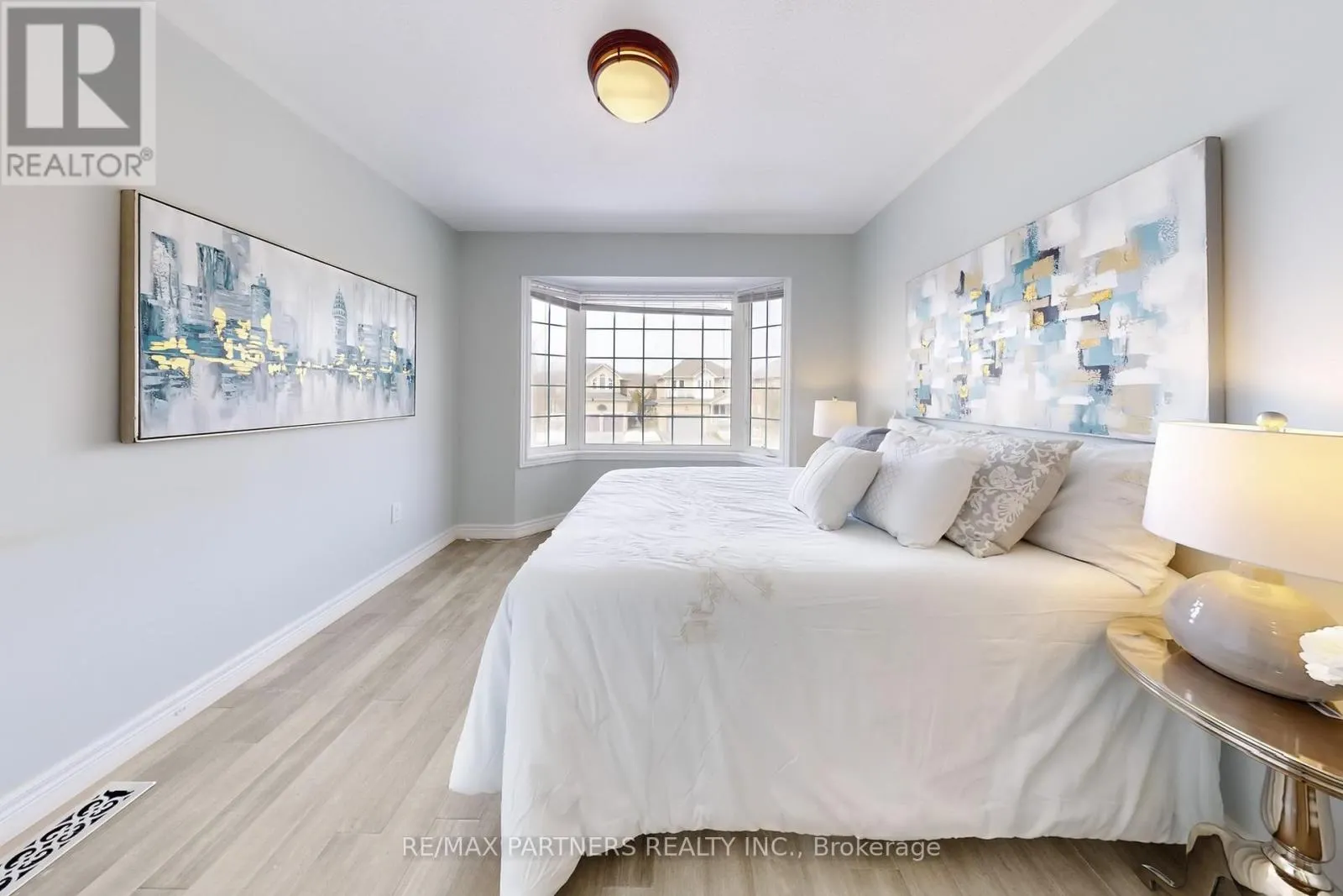 107 WORTHINGTON AVENUE