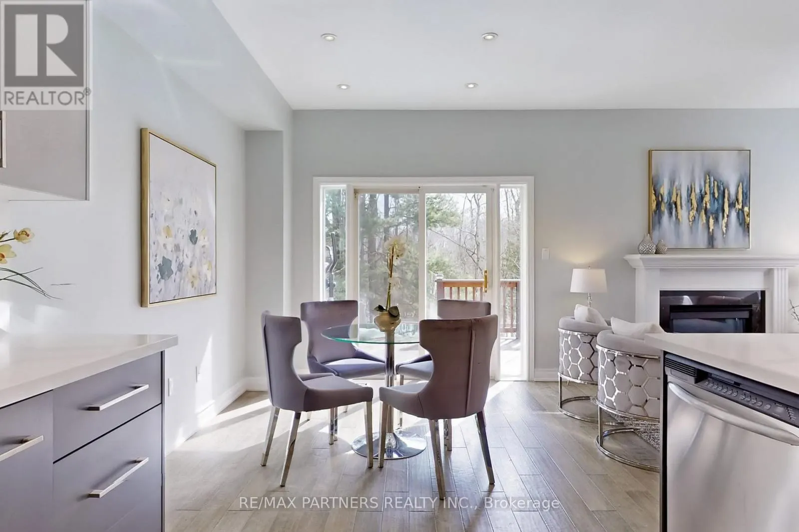 107 WORTHINGTON AVENUE