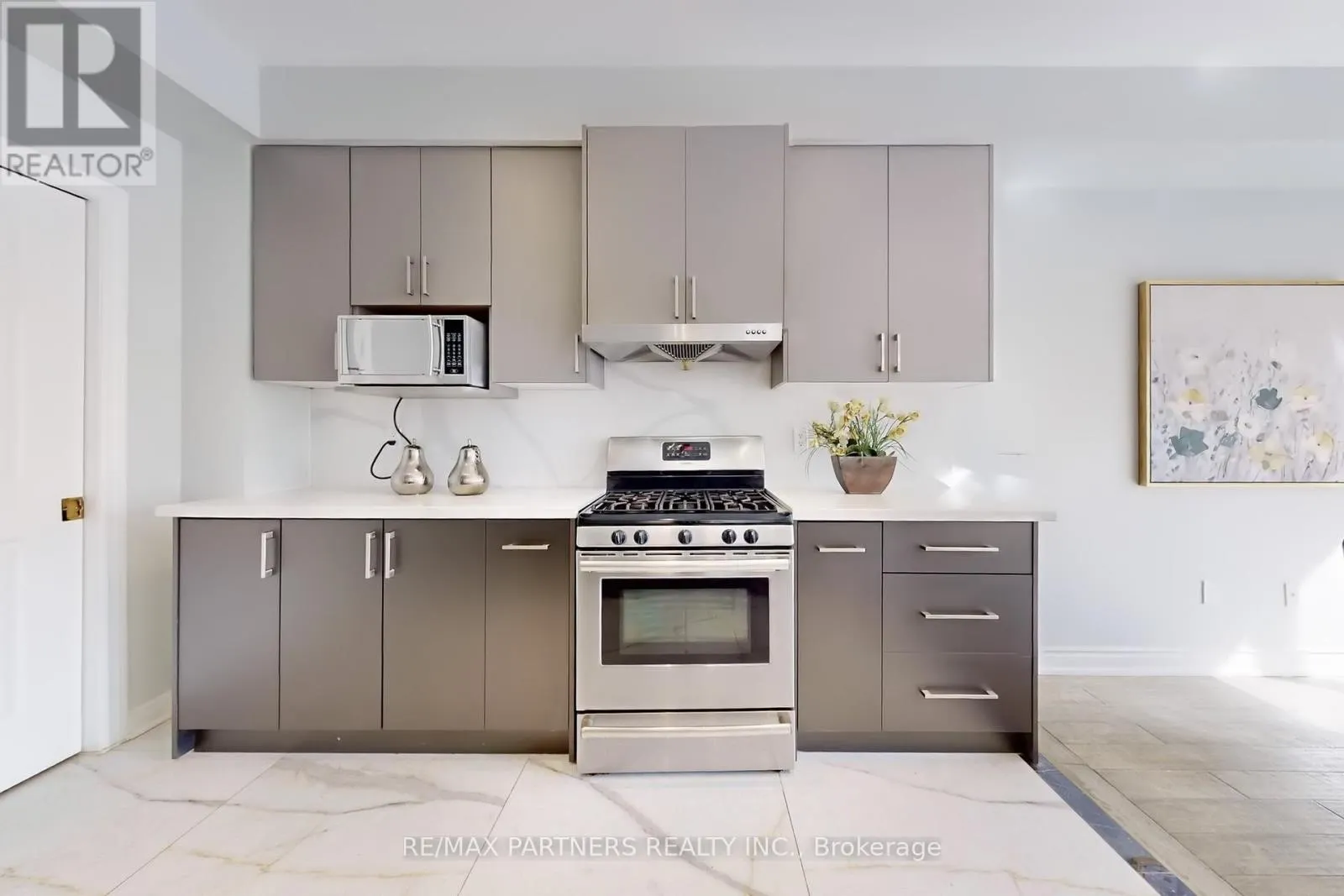 107 WORTHINGTON AVENUE