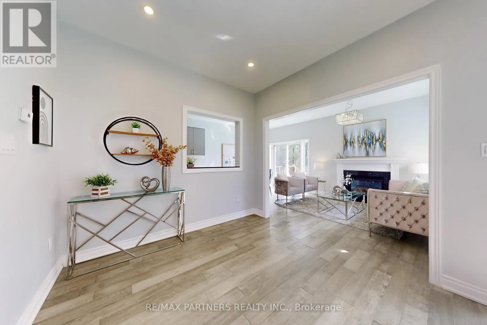 107 WORTHINGTON AVENUE