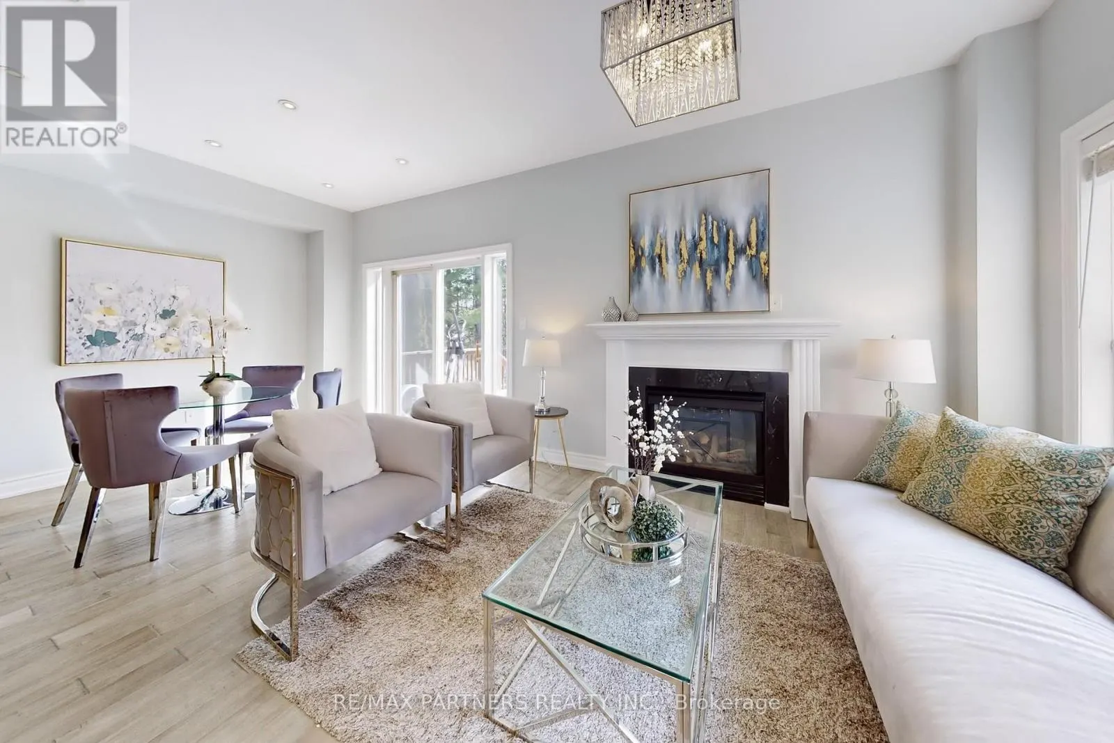 107 WORTHINGTON AVENUE