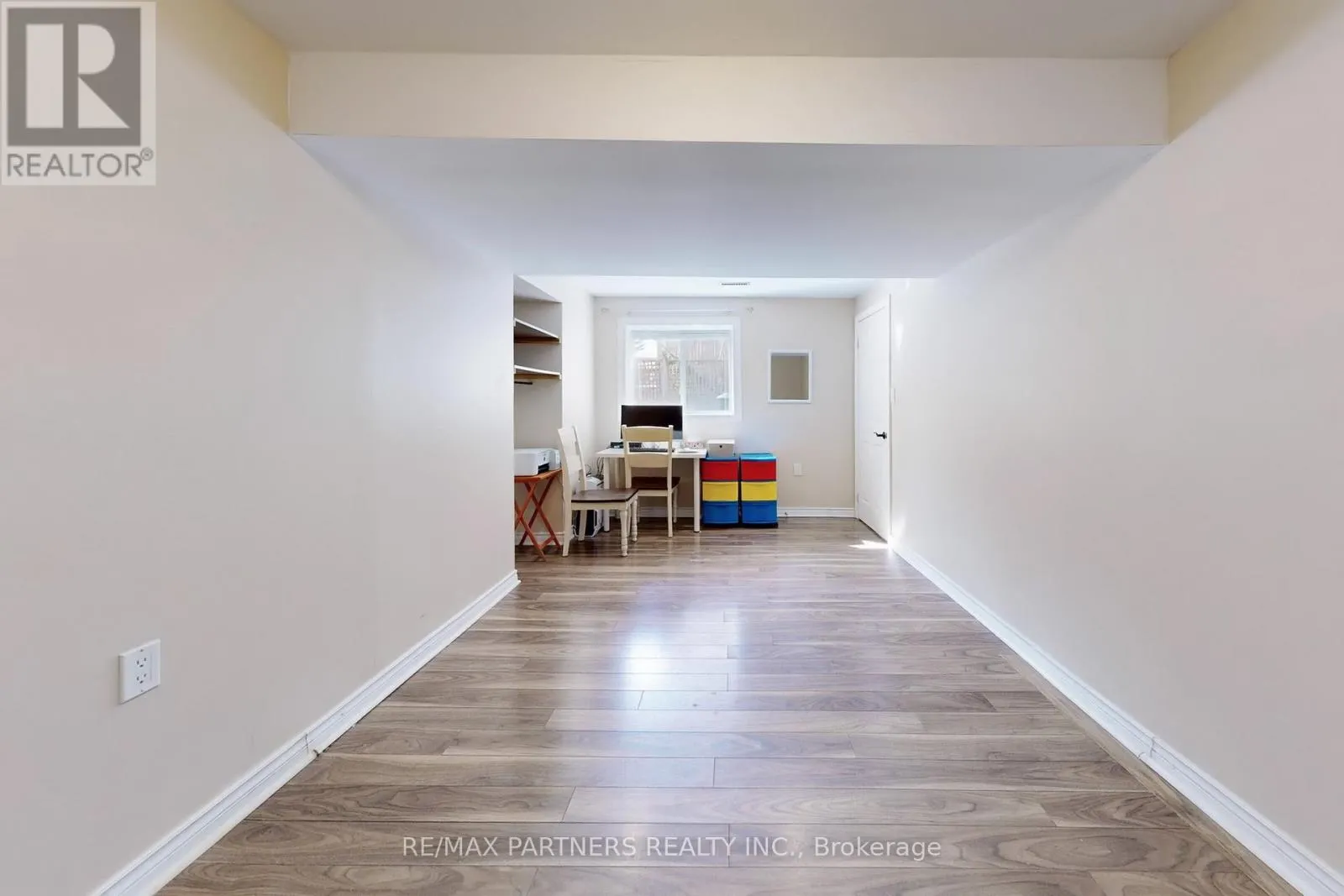 107 WORTHINGTON AVENUE