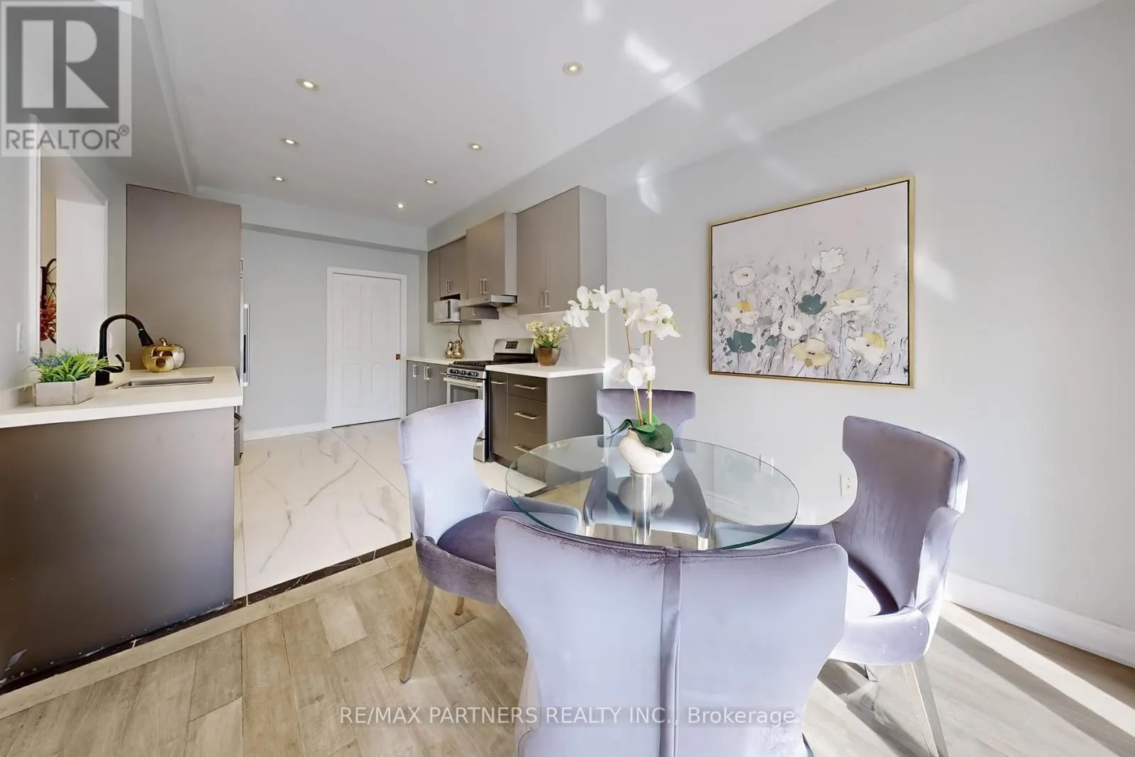 107 WORTHINGTON AVENUE