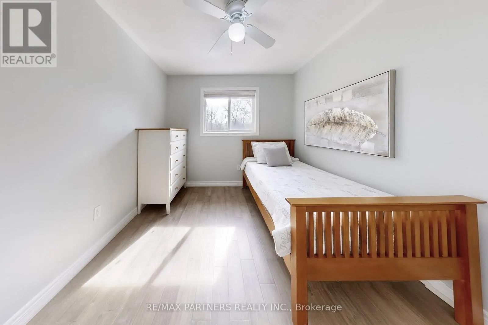 107 WORTHINGTON AVENUE