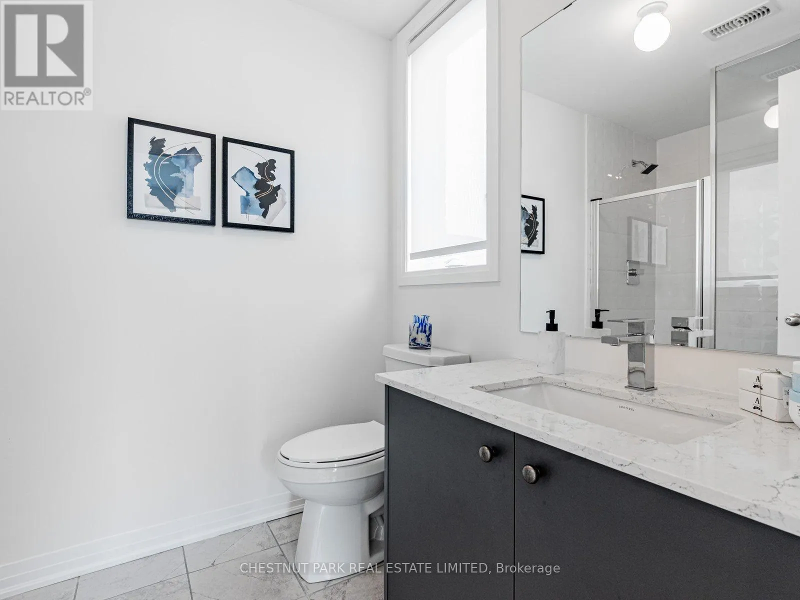 50 ROBERT EATON AVENUE