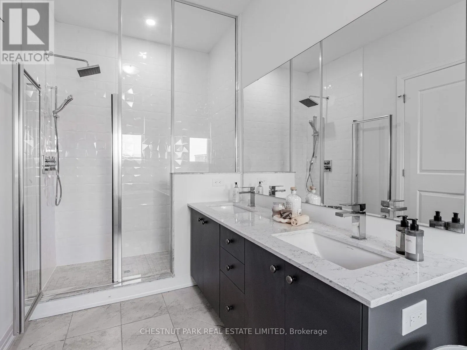 50 ROBERT EATON AVENUE