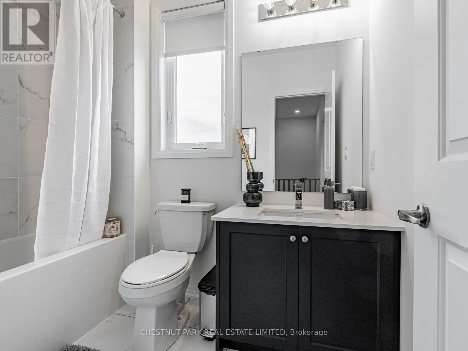 50 ROBERT EATON AVENUE