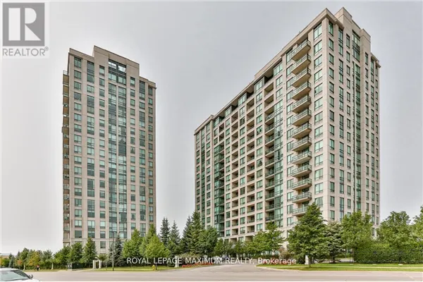 302 - 88 PROMENADE CIRCLE