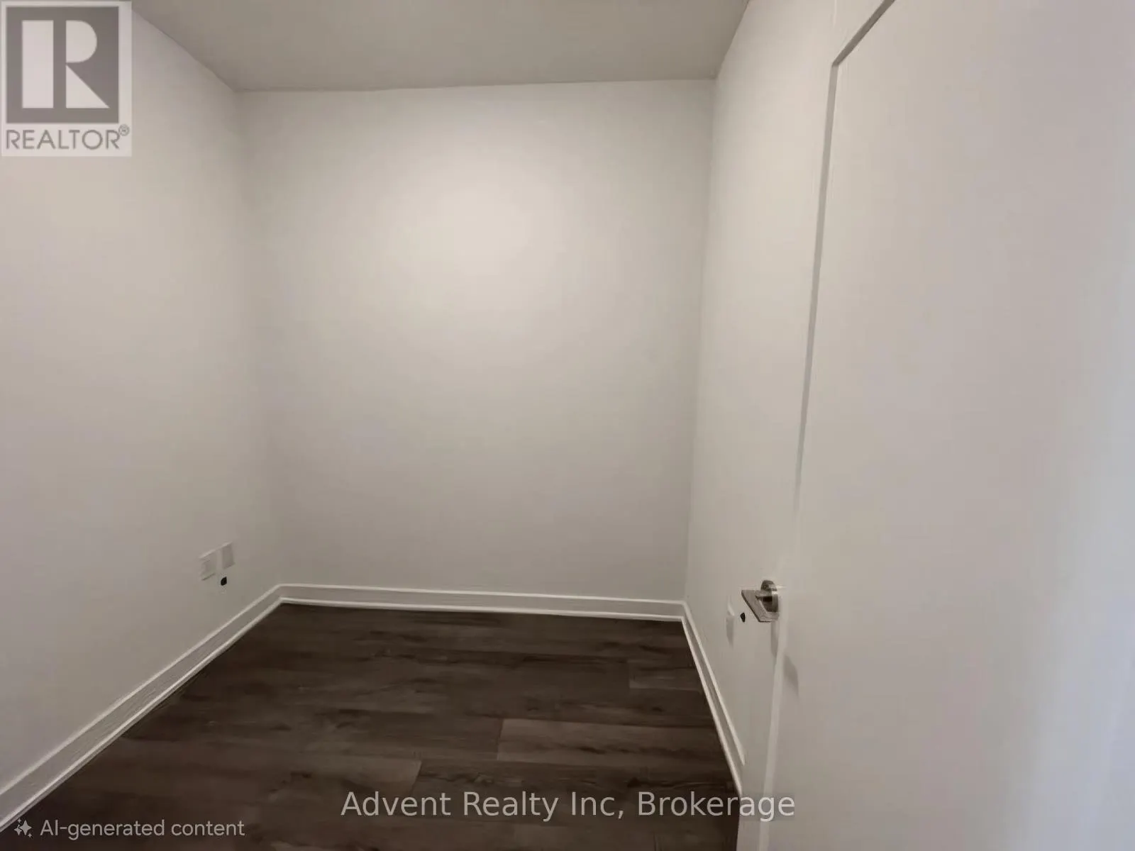 2504 - 105 ONEIDA CRESCENT