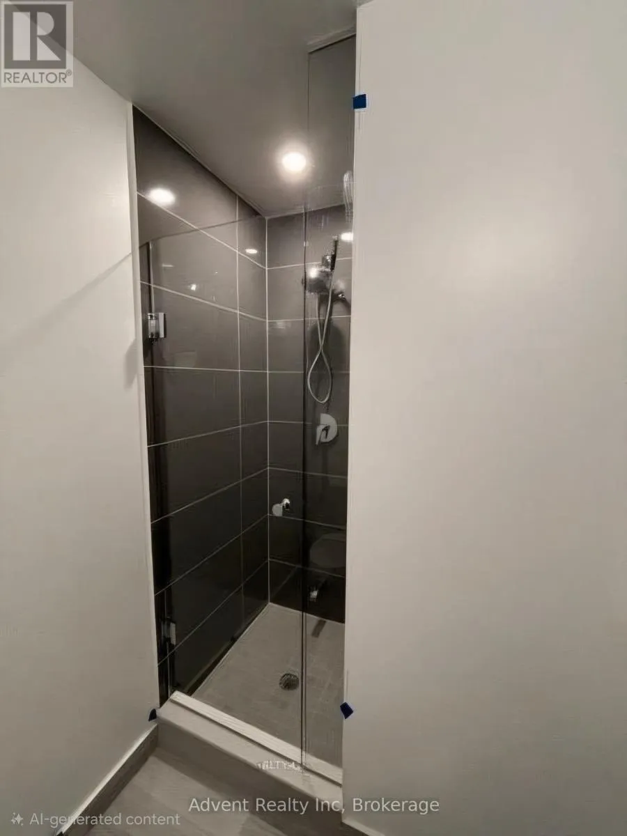 2504 - 105 ONEIDA CRESCENT