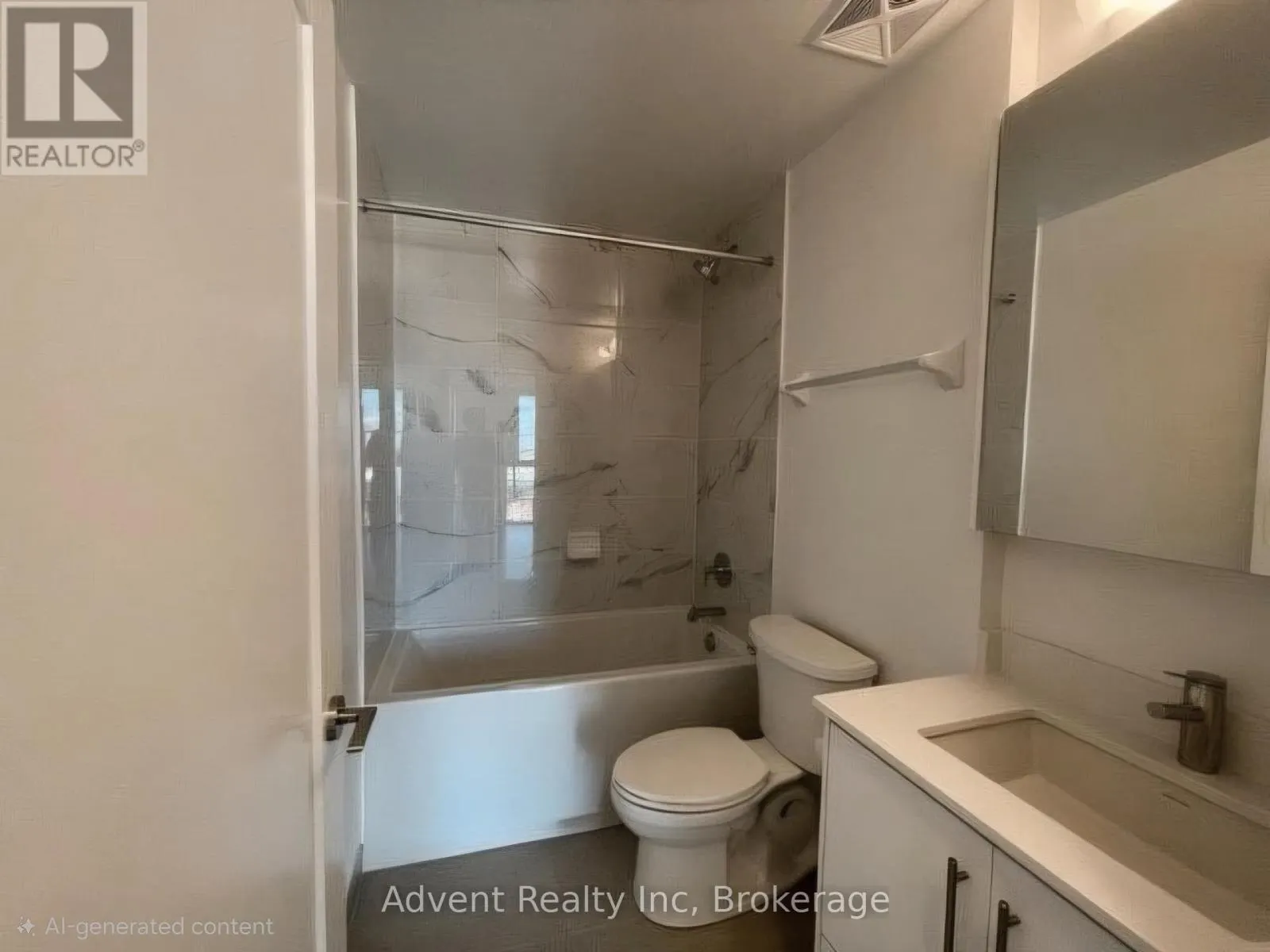 2504 - 105 ONEIDA CRESCENT