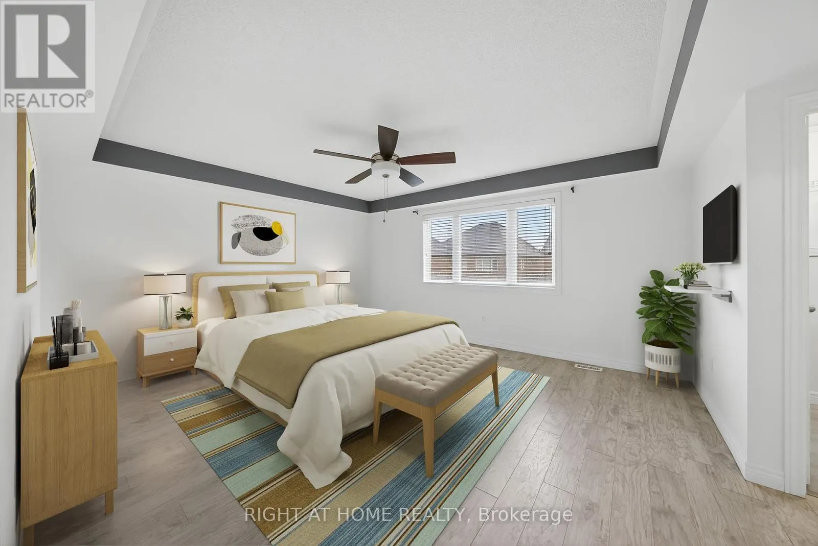 193 BLUE DASHER BOULEVARD