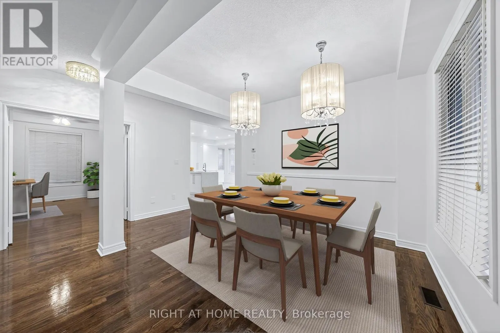 193 BLUE DASHER BOULEVARD