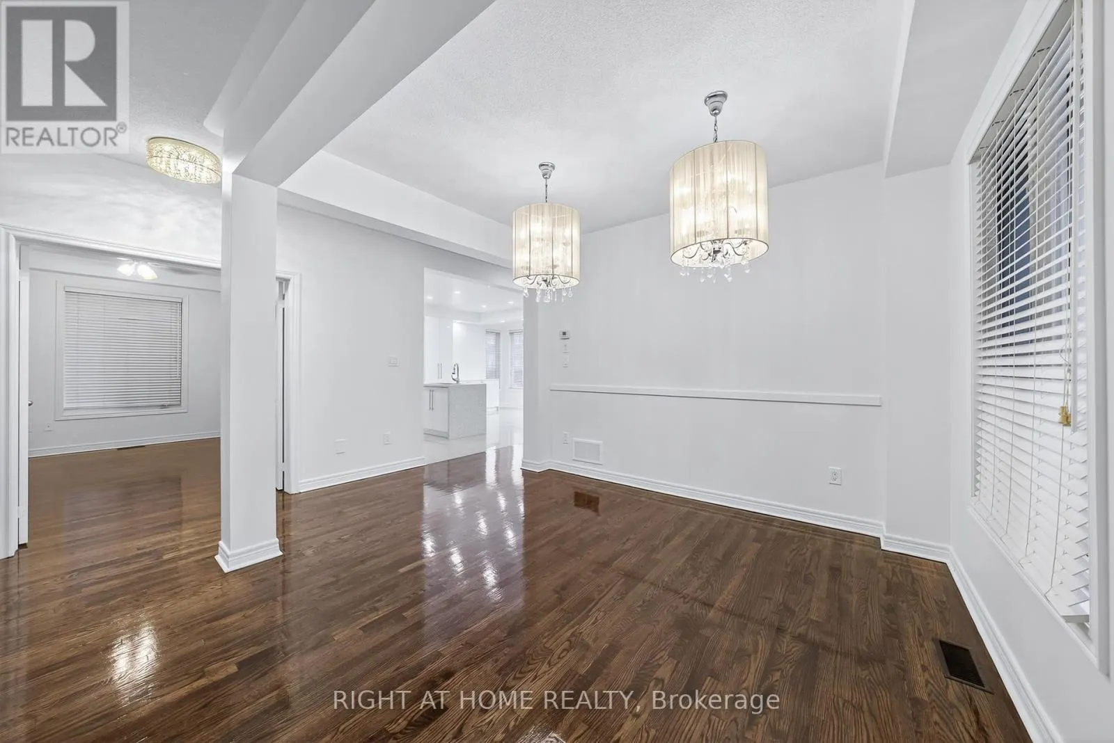 193 BLUE DASHER BOULEVARD