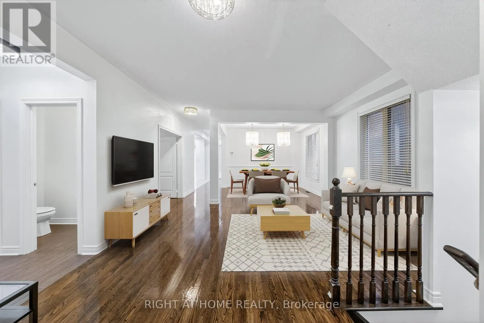 193 BLUE DASHER BOULEVARD