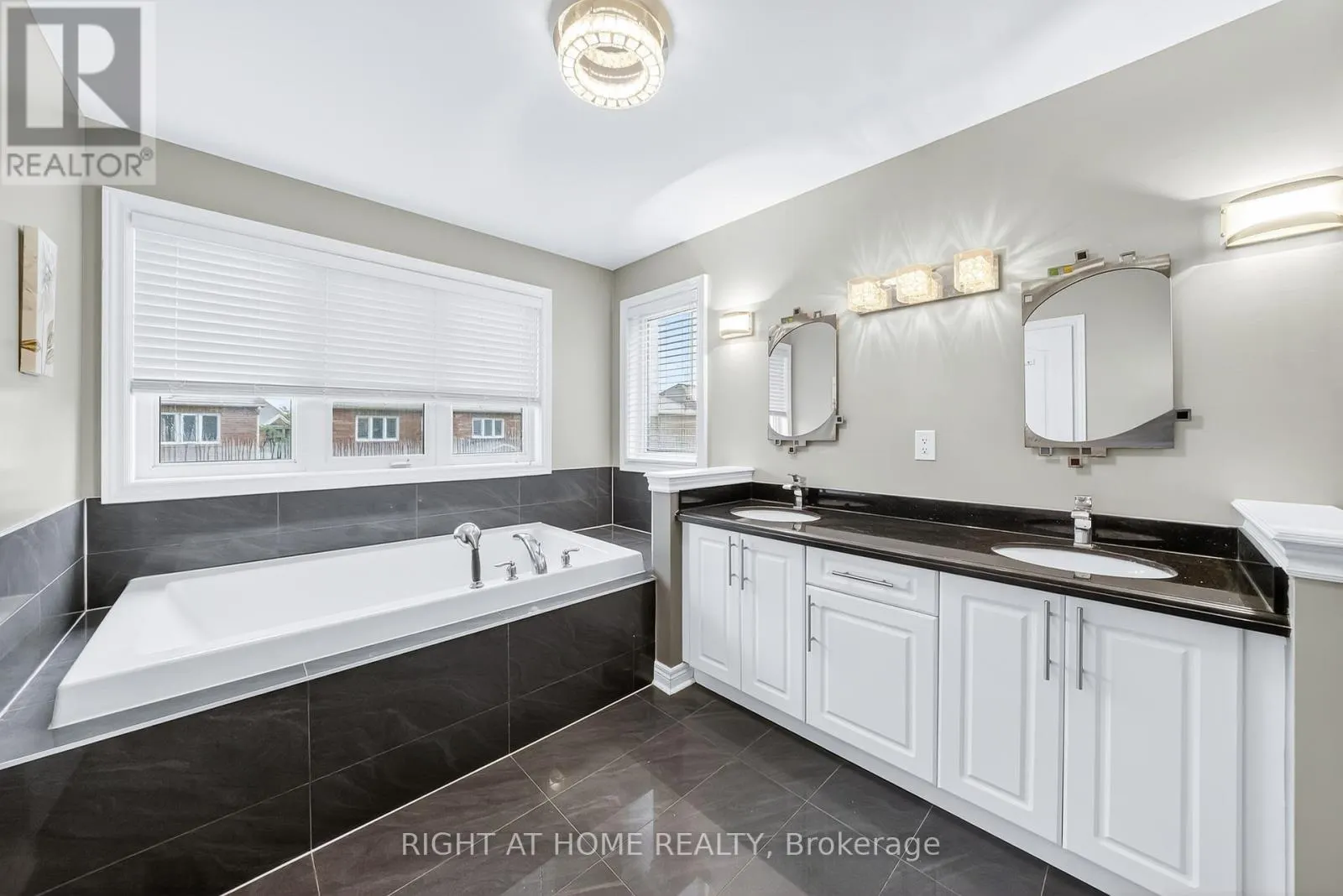 193 BLUE DASHER BOULEVARD