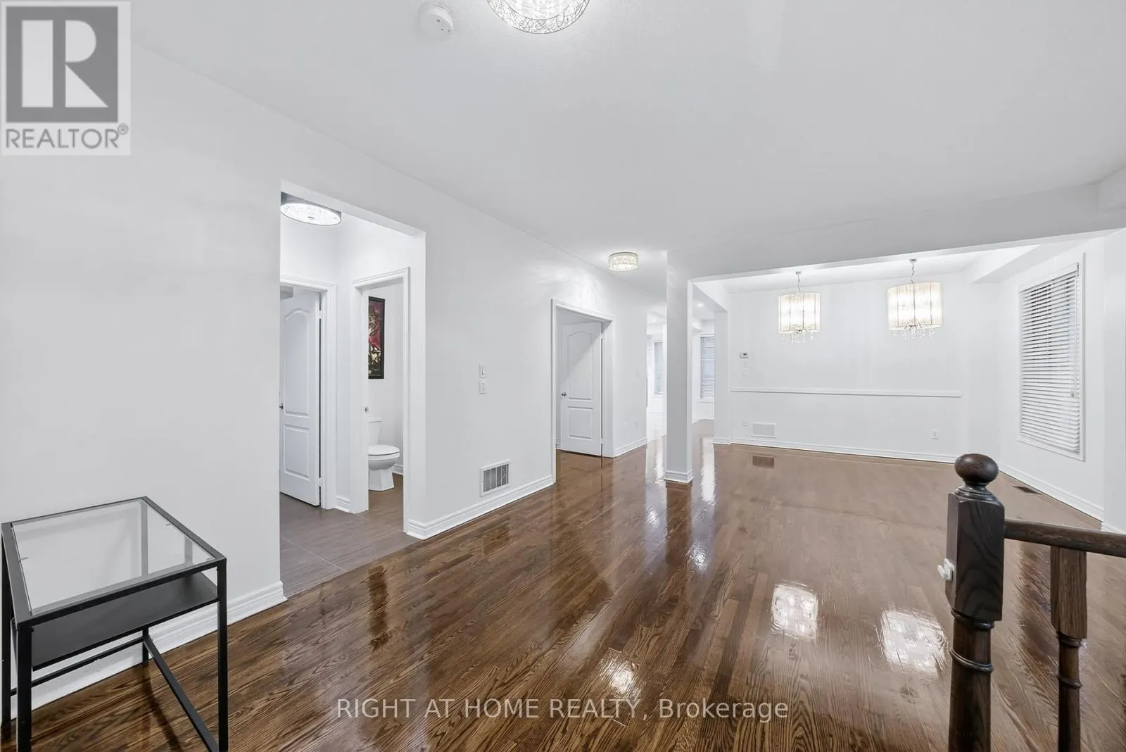 193 BLUE DASHER BOULEVARD