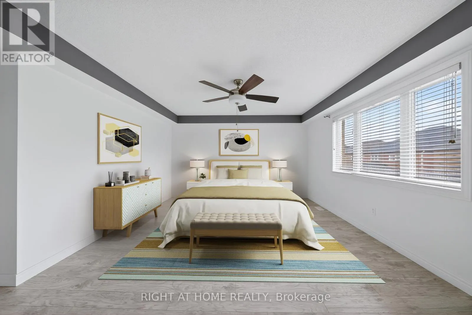 193 BLUE DASHER BOULEVARD