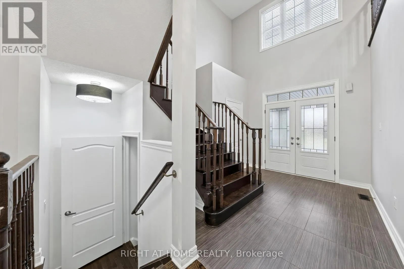 193 BLUE DASHER BOULEVARD