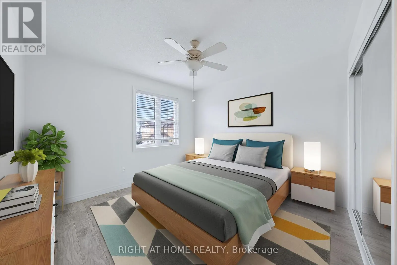 193 BLUE DASHER BOULEVARD