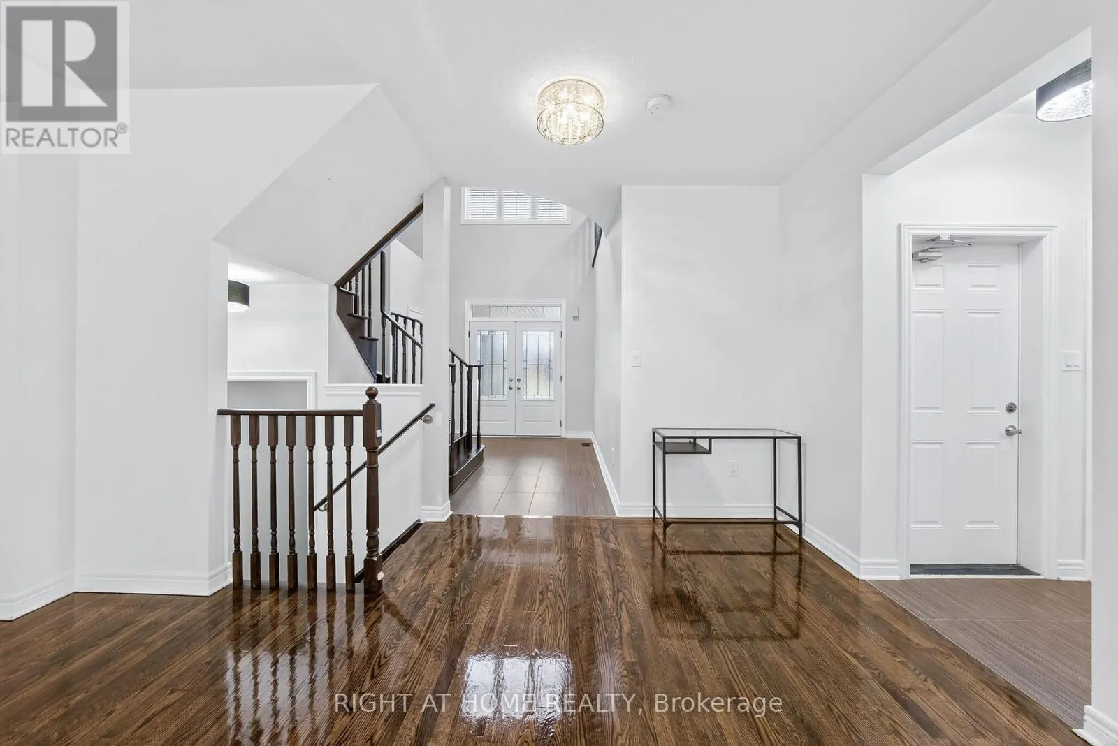 193 BLUE DASHER BOULEVARD