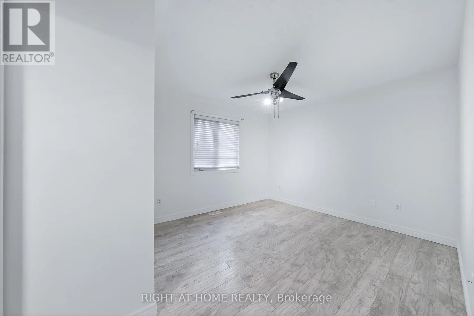 193 BLUE DASHER BOULEVARD