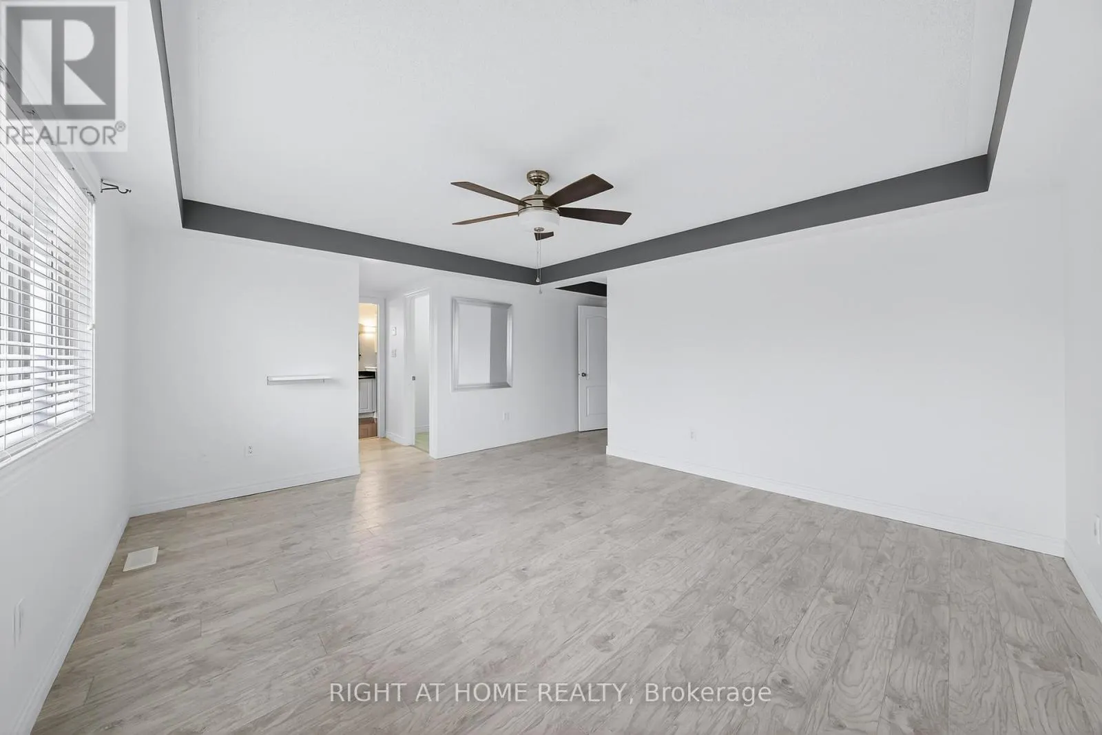 193 BLUE DASHER BOULEVARD