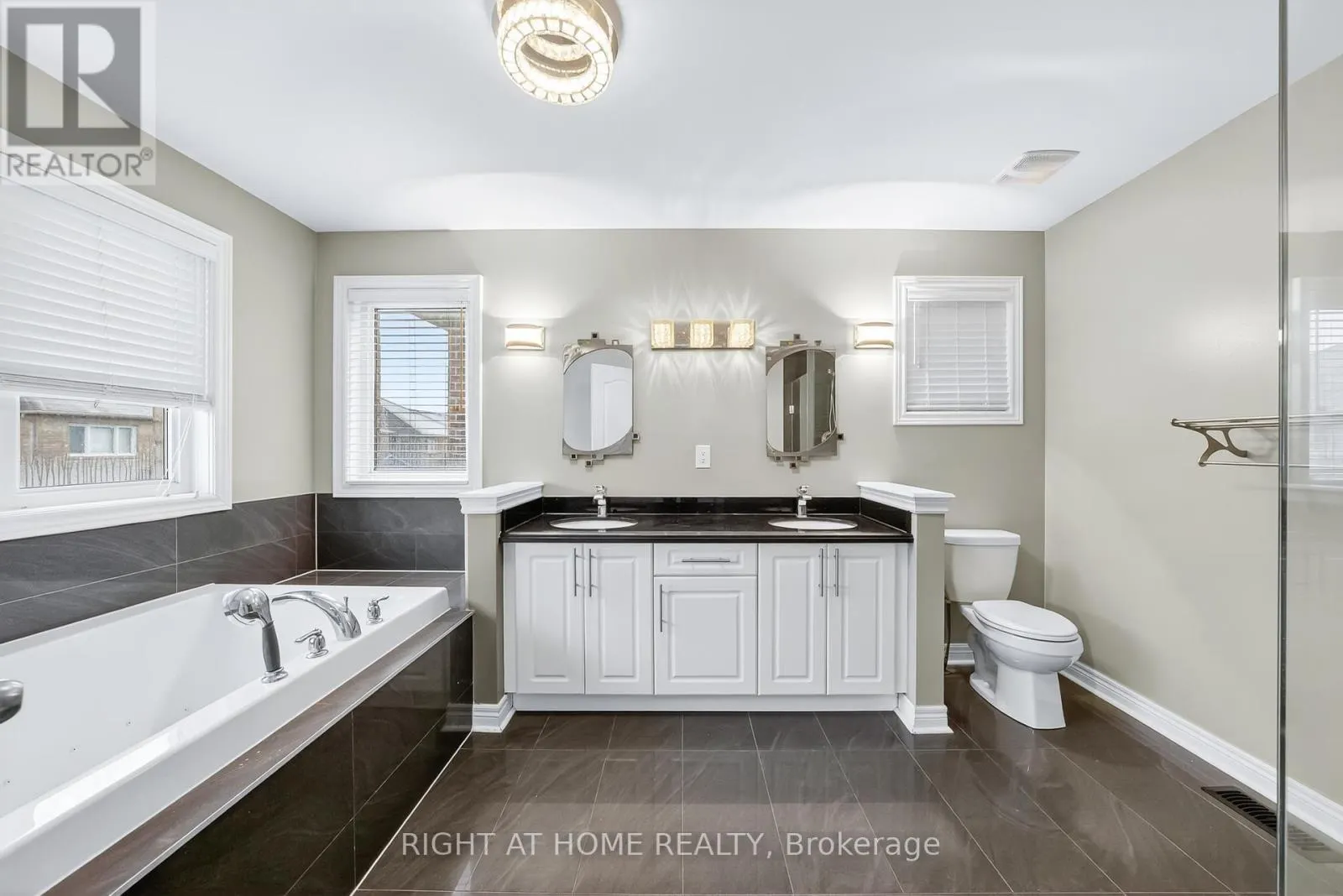 193 BLUE DASHER BOULEVARD