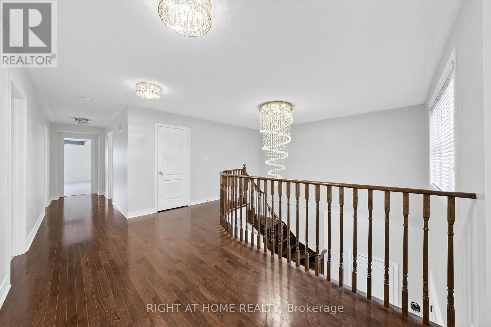 193 BLUE DASHER BOULEVARD