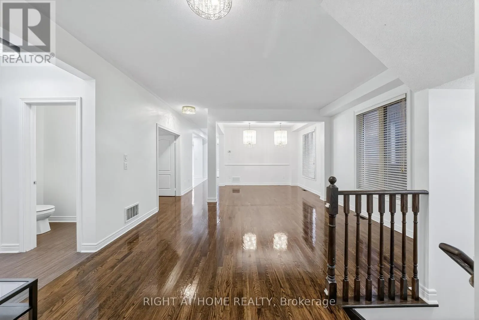 193 BLUE DASHER BOULEVARD