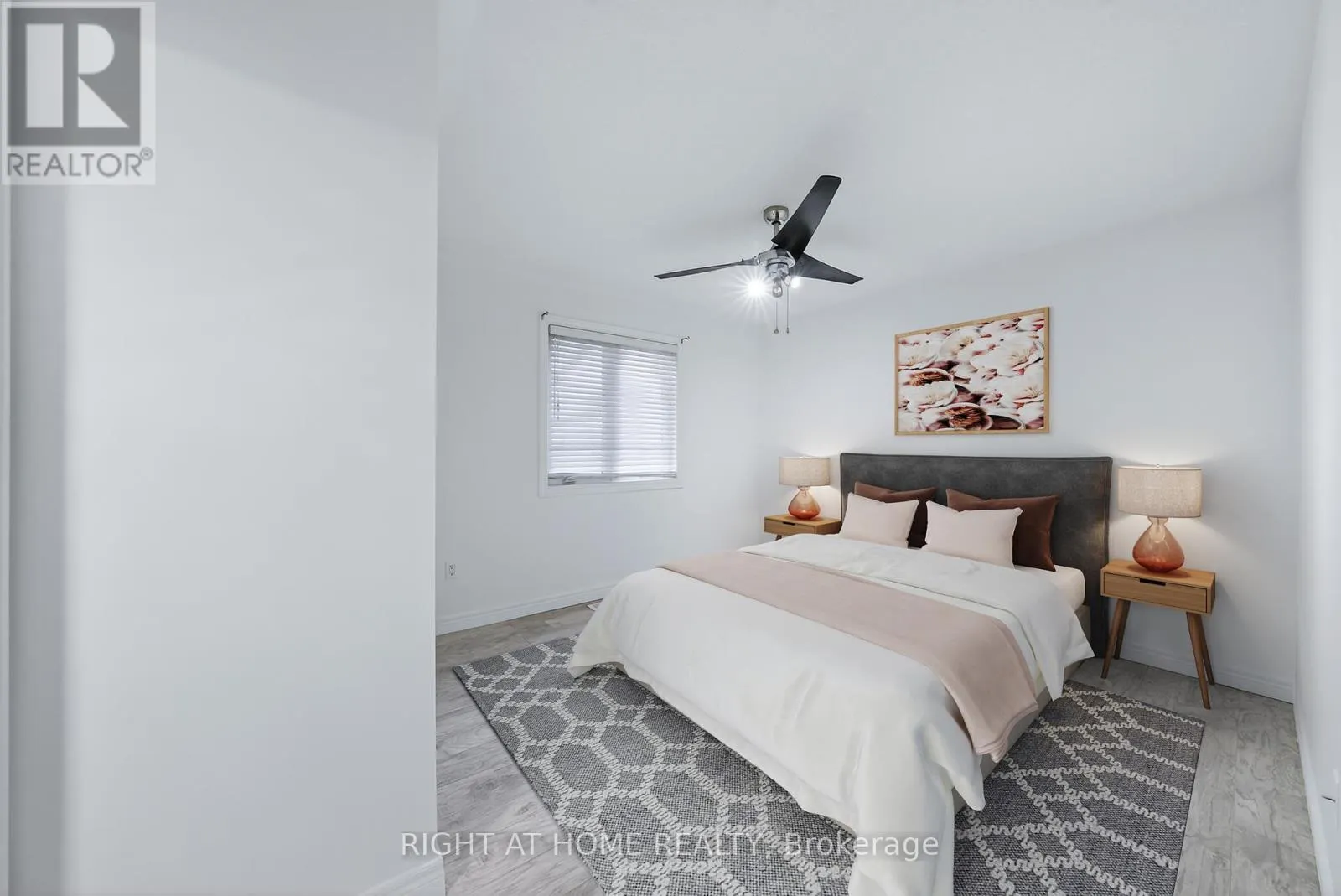 193 BLUE DASHER BOULEVARD