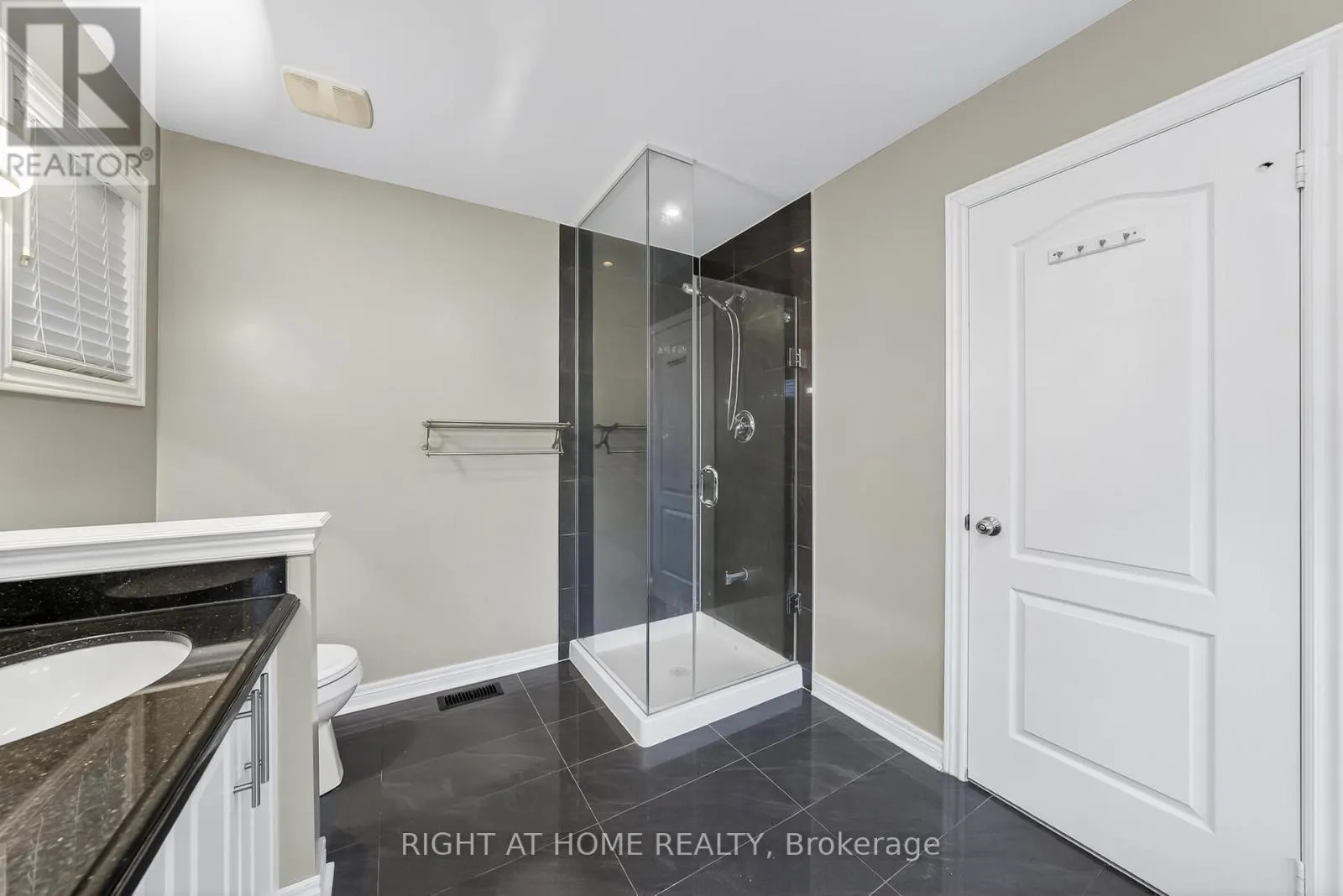 193 BLUE DASHER BOULEVARD