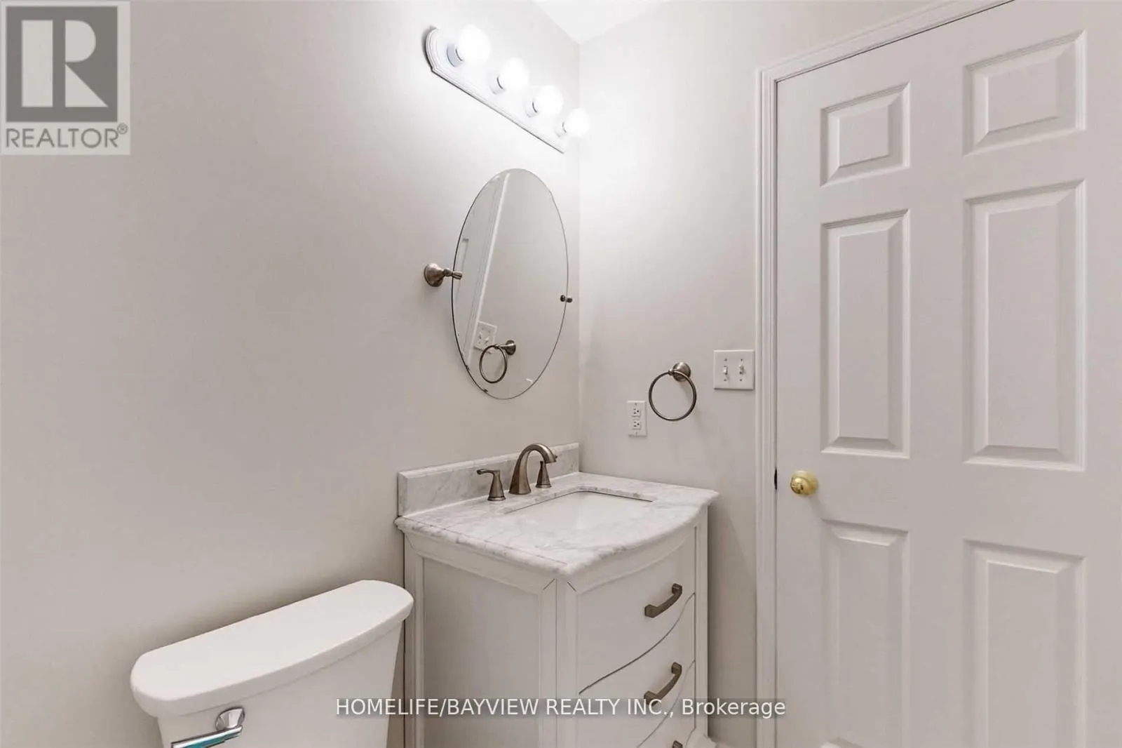 109 WILLIAM CURTIS CIRCLE