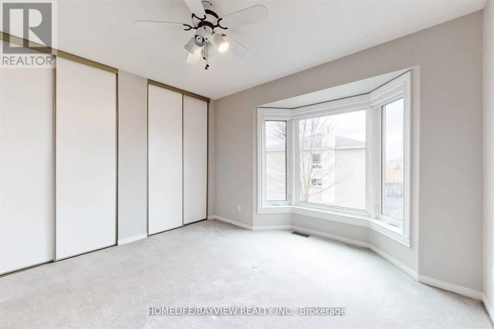 109 WILLIAM CURTIS CIRCLE