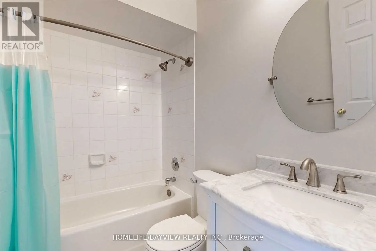 109 WILLIAM CURTIS CIRCLE