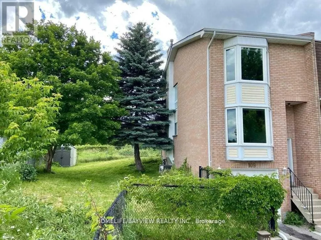 109 WILLIAM CURTIS CIRCLE