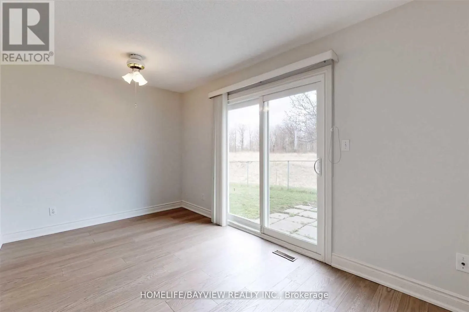 109 WILLIAM CURTIS CIRCLE