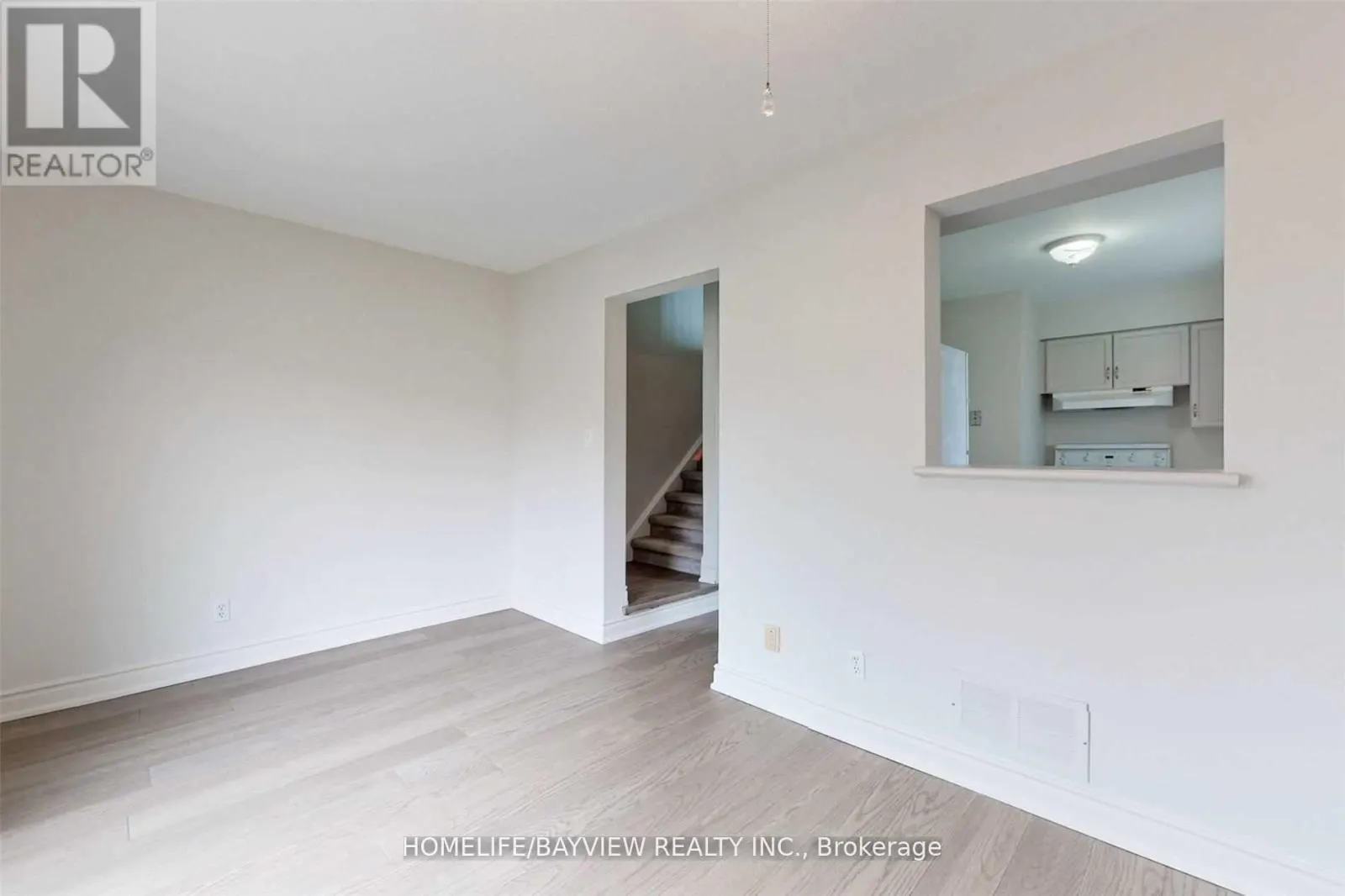 109 WILLIAM CURTIS CIRCLE