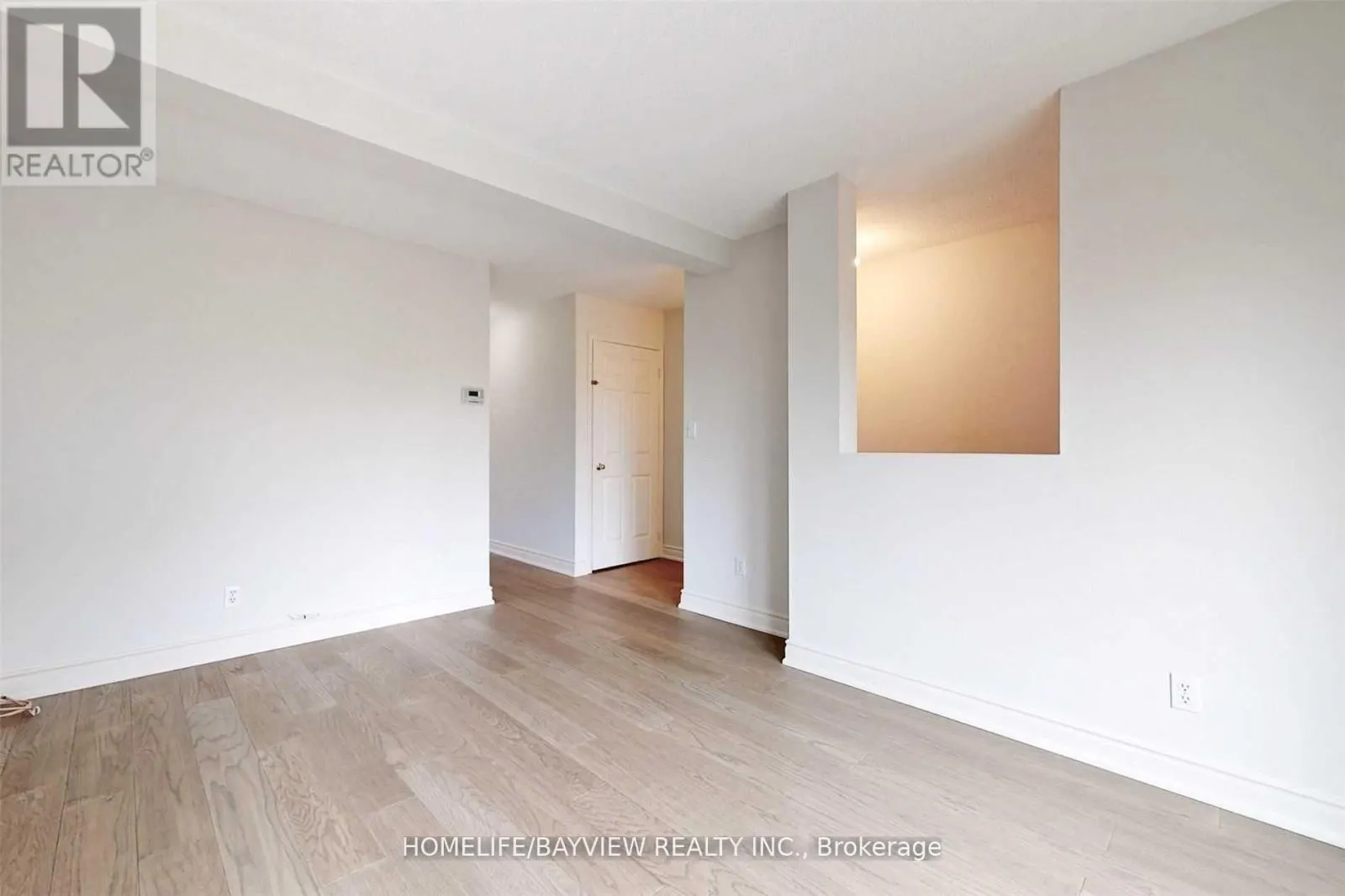 109 WILLIAM CURTIS CIRCLE