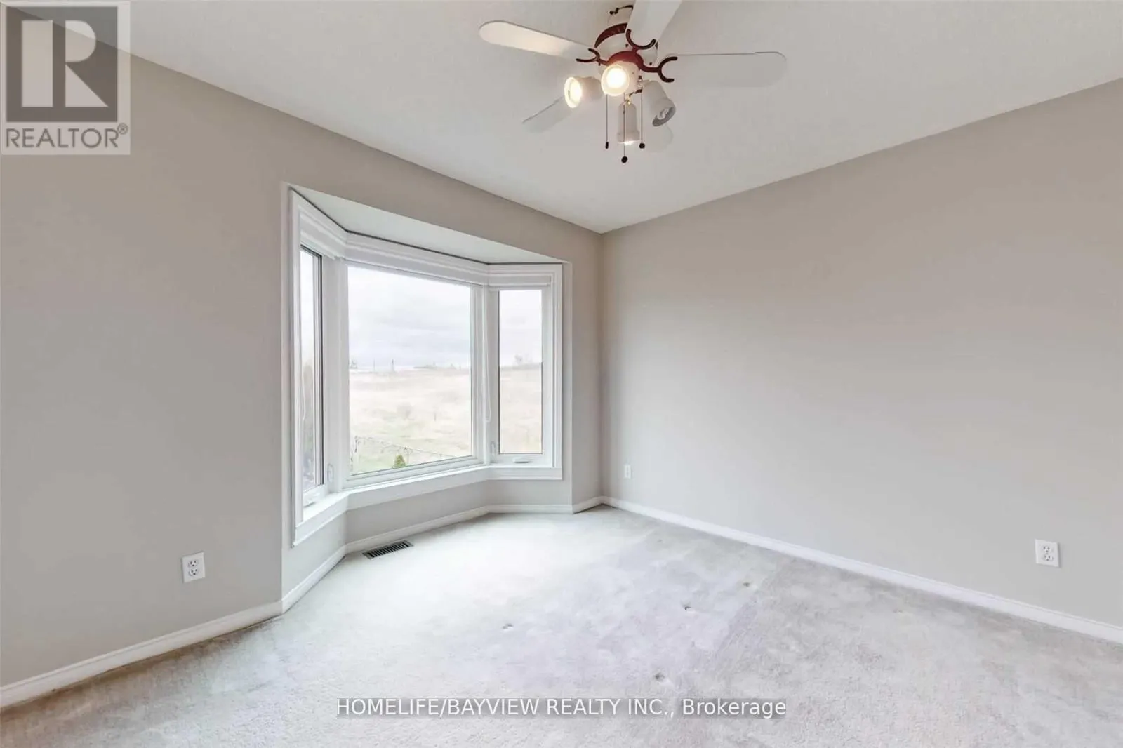 109 WILLIAM CURTIS CIRCLE