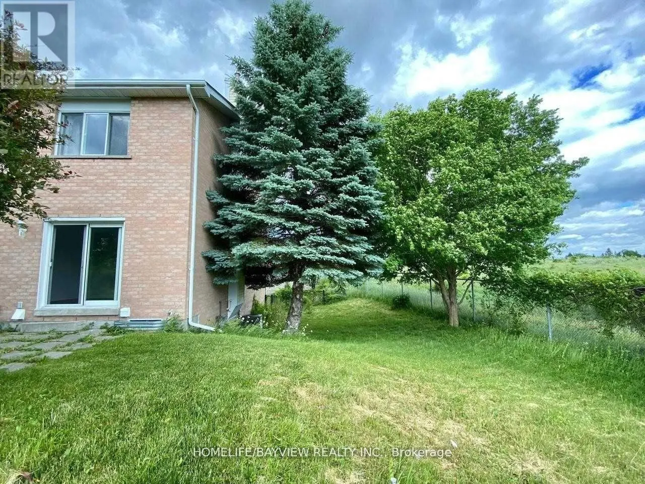 109 WILLIAM CURTIS CIRCLE