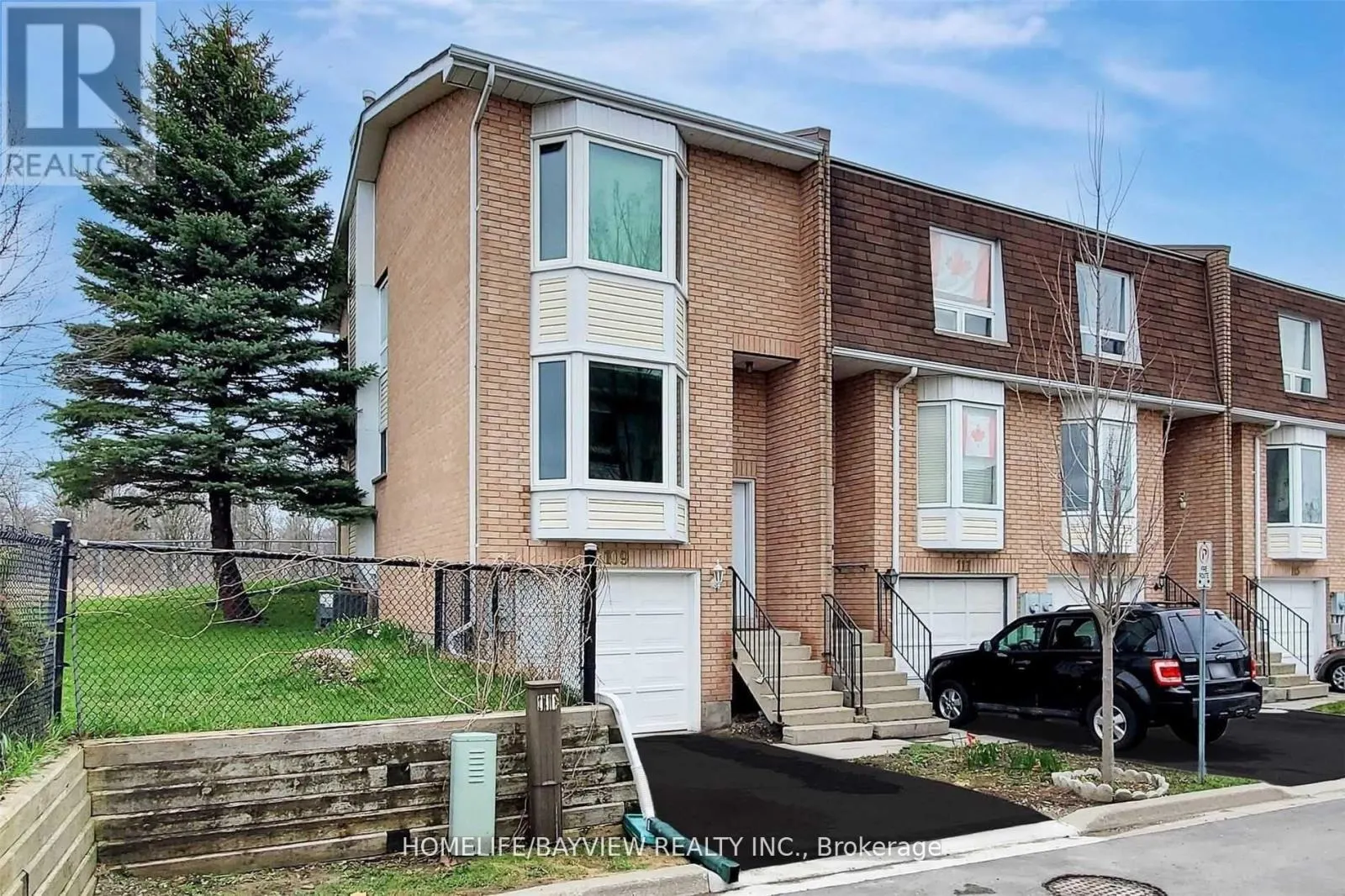 109 WILLIAM CURTIS CIRCLE