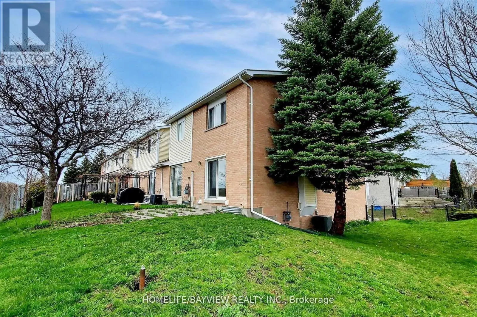 109 WILLIAM CURTIS CIRCLE